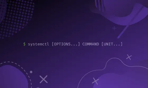 Systemd Tutorial – Learn How to Use Systemd to Manage Your Linux System