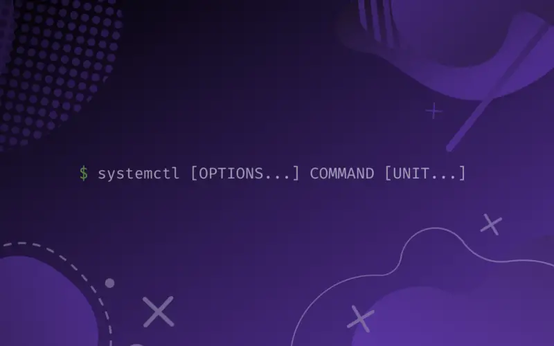 Systemd Tutorial – Learn How to Use Systemd to Manage Your Linux System