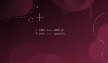 What Do ‘sudo apt update’ and ‘sudo apt upgrade’ Do (1)