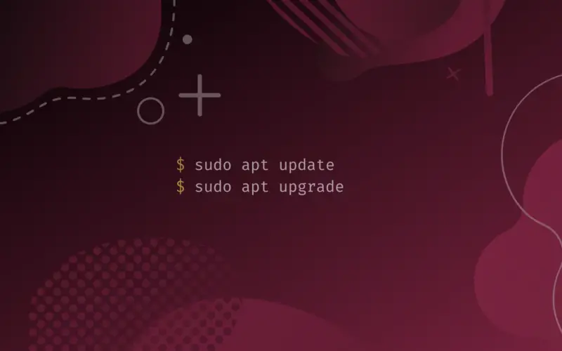 What Do ‘sudo apt update’ and ‘sudo apt upgrade’ Do (1)