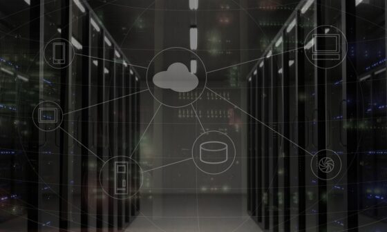 Cloud GPU