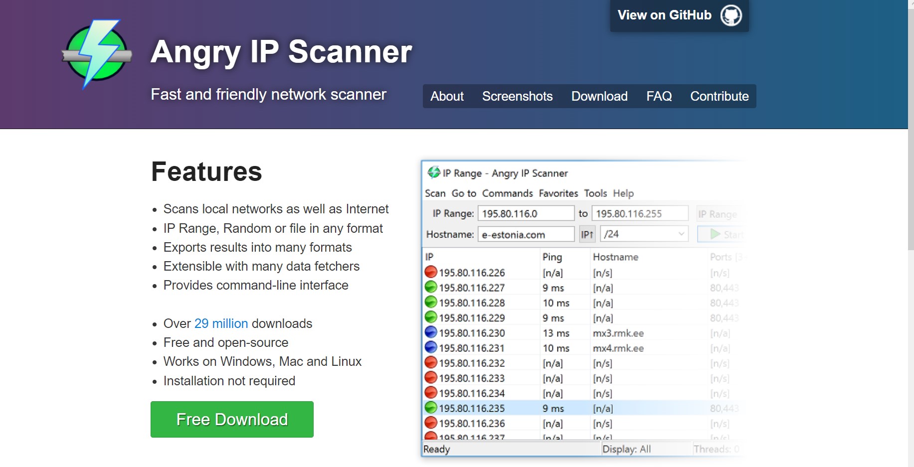 Notes/ByteXD Articles/ip scanners/angry.jpg