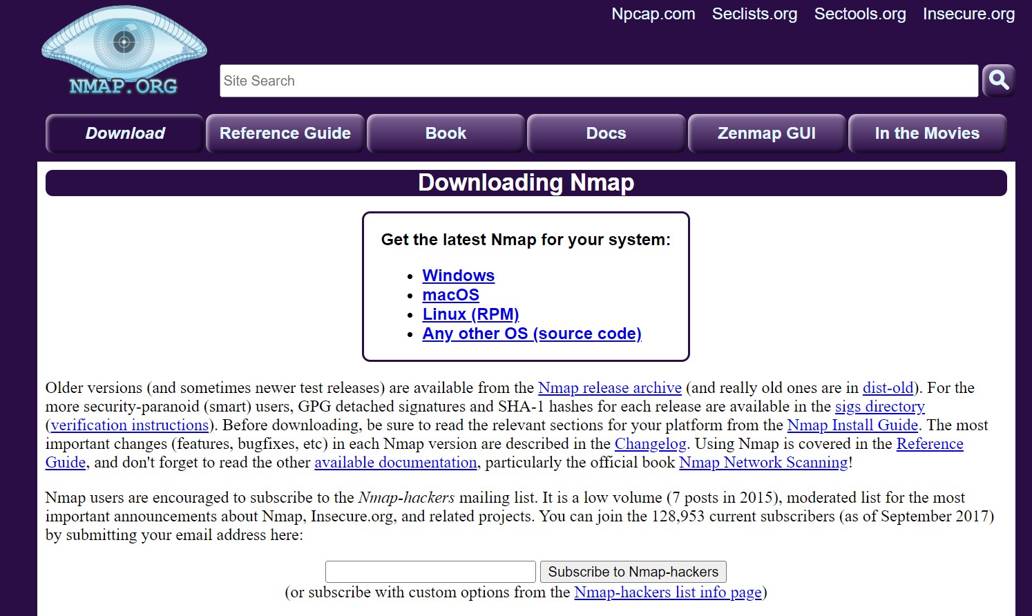 Notes/ByteXD Articles/ip scanners/nmap.jpg