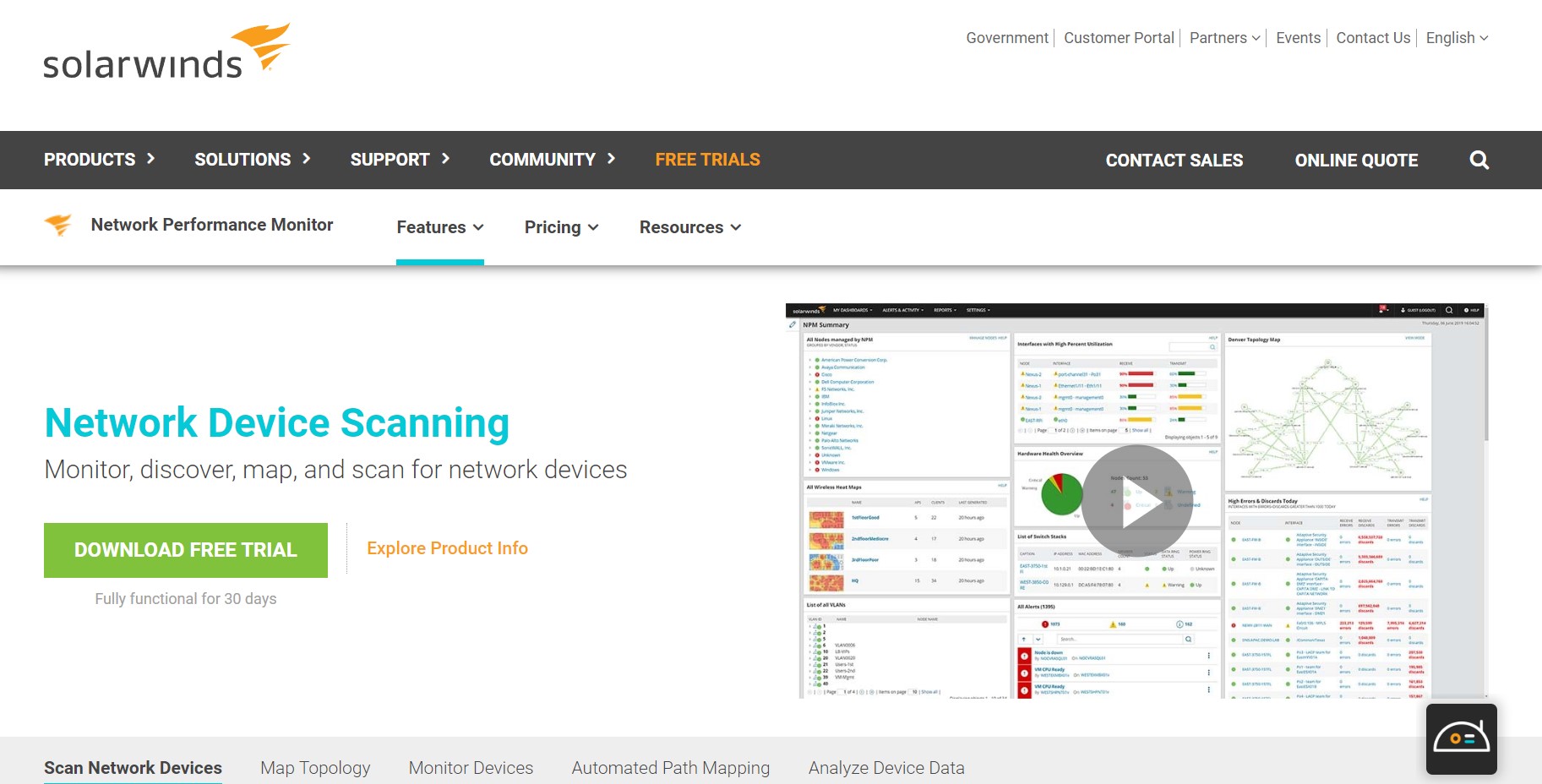 Notes/ByteXD Articles/ip scanners/solarwinds.jpg