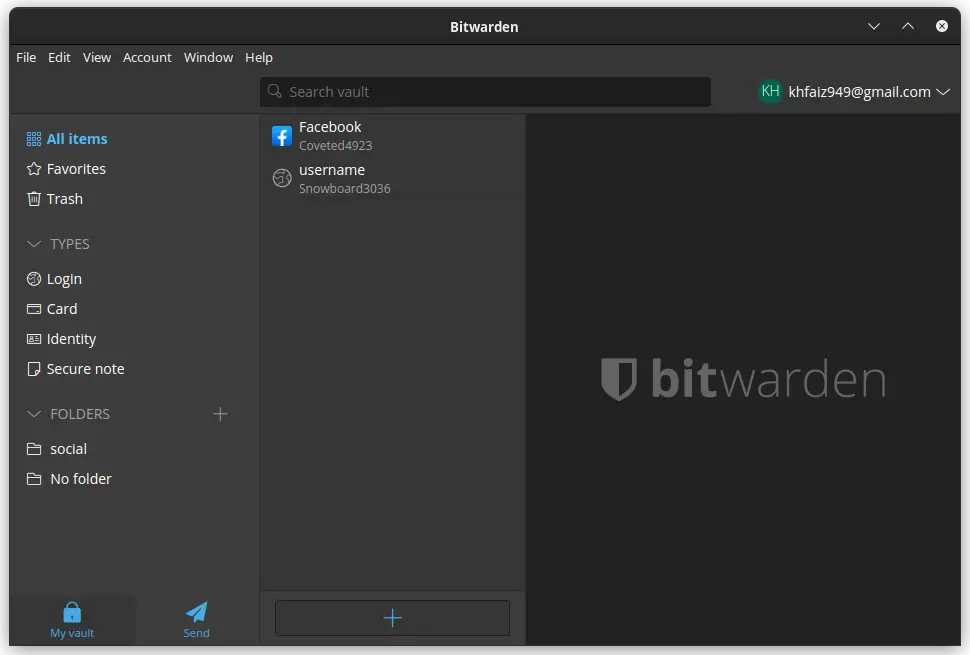 Notes/ByteXD Articles/Top Open-Source Password Managers/BitwardenDesktop.png