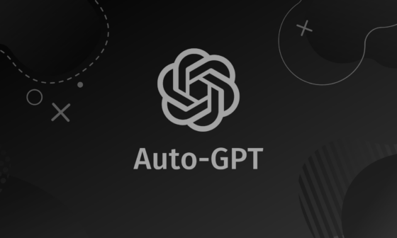Getting Started with Auto GPT for Beginners Setup Usage 1
