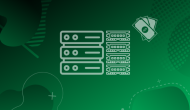 Best Cheap High RAM VPS