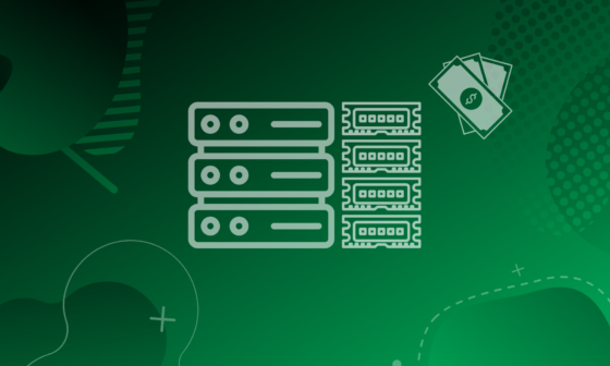 Best Cheap High RAM VPS