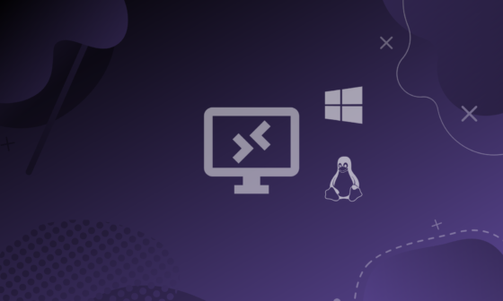 How to Connect to a VPS