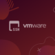 SSH Into a VMware Linux Guest VM from the Windows Host OS