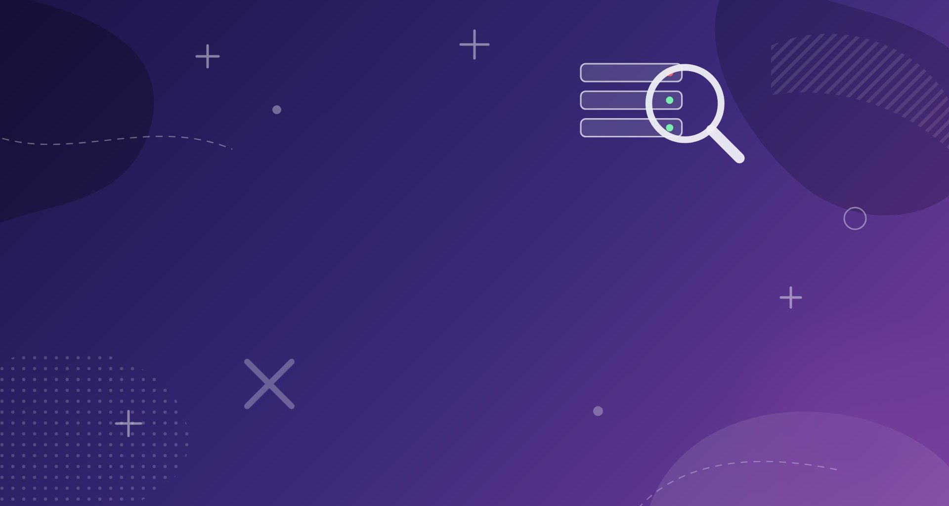 How DPI Detects a VPN OpenVPN vs VLESS Reality vs Hysteria2