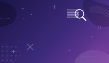How DPI Detects a VPN OpenVPN vs VLESS Reality vs Hysteria2
