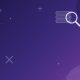 How DPI Detects a VPN OpenVPN vs VLESS Reality vs Hysteria2