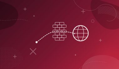 GitHub, Docker Hub, npm and pip in China