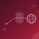 GitHub, Docker Hub, npm and pip in China