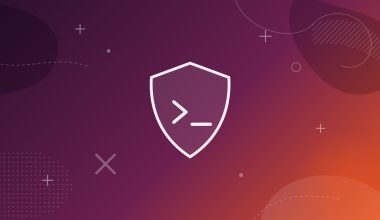 Install a VPN on Ubuntu and Debian