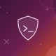 Install a VPN on Ubuntu and Debian
